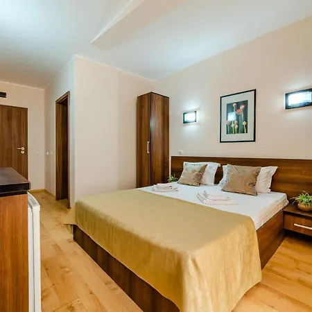 Camere De Inchiriat Casa Royal Eforie Nord